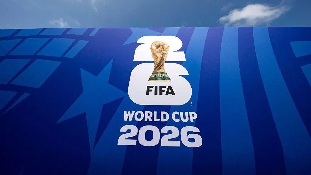 Top Places to watch the world cup 2026!