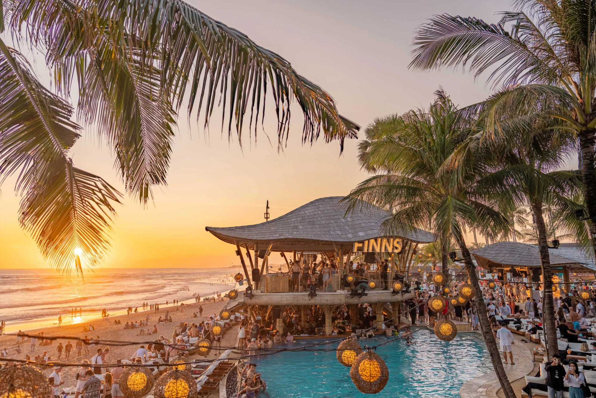 Bali’s Hidden Nature Spots: 6 Locations Tourists Rarely Visit